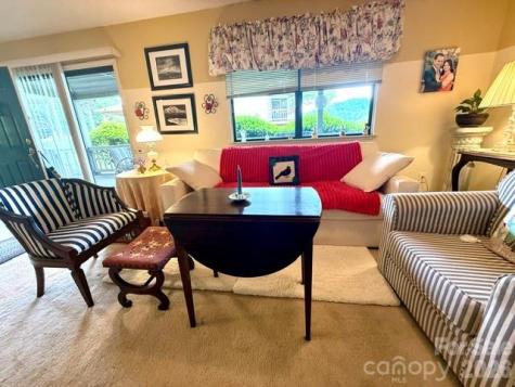35 Talon Court Waynesville NC 28786