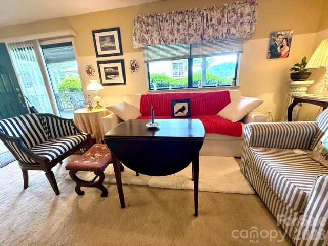 35 Talon Court Waynesville NC 28786