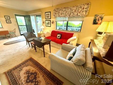 35 Talon Court Waynesville NC 28786