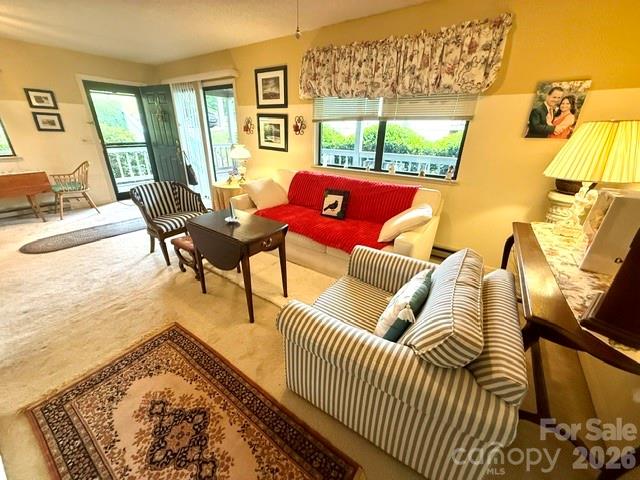 35 Talon Court Waynesville NC 28786