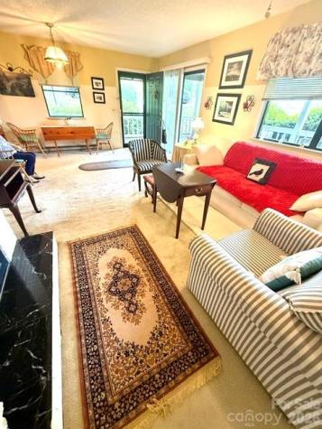 35 Talon Court Waynesville NC 28786