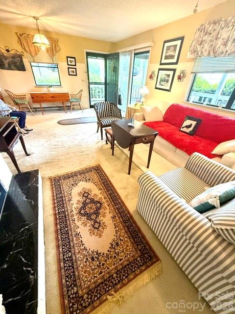 35 Talon Court Waynesville NC 28786