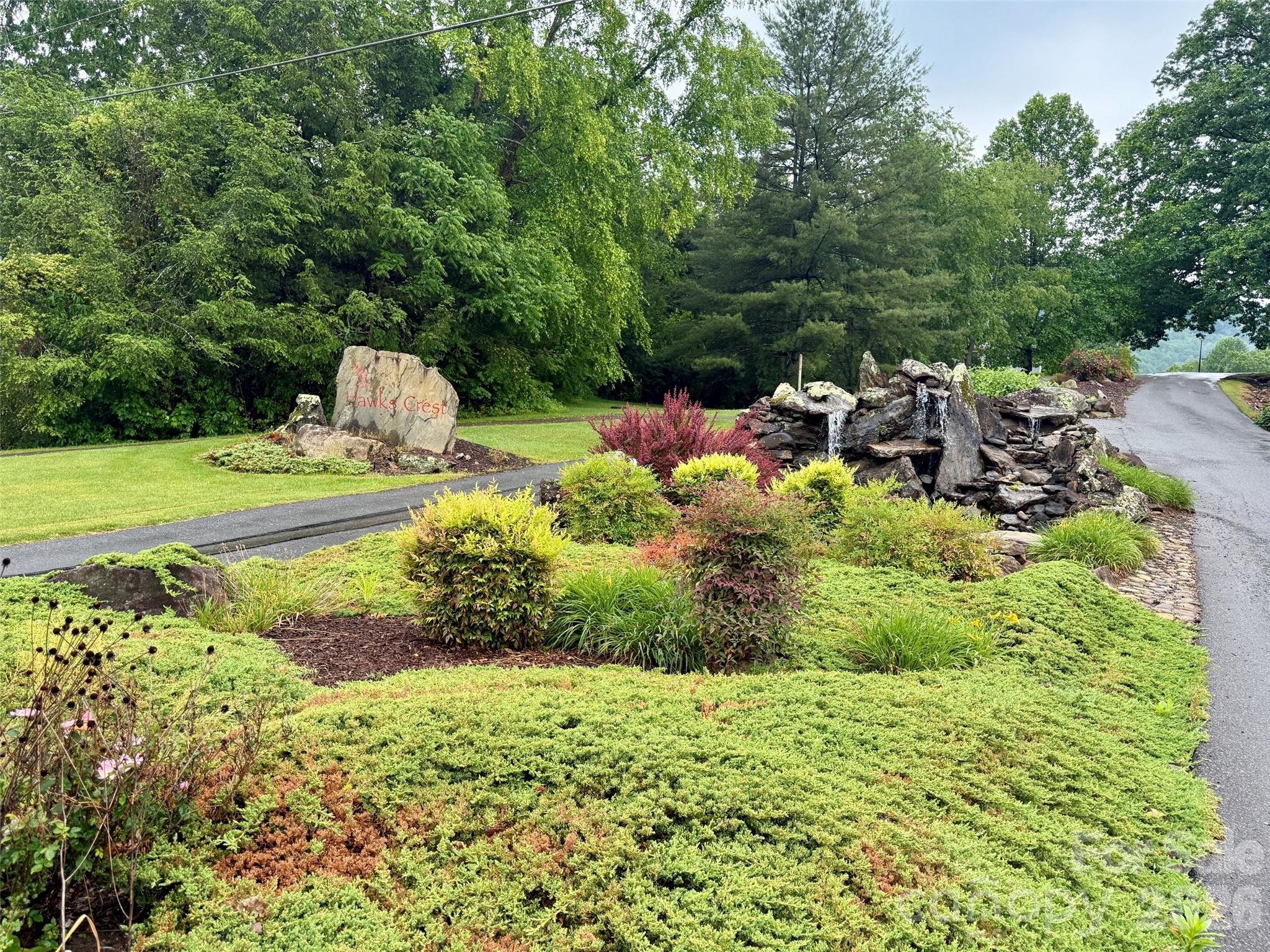 35 Talon Court Waynesville NC 28786