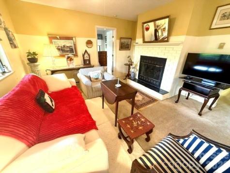35 Talon Court Waynesville NC 28786