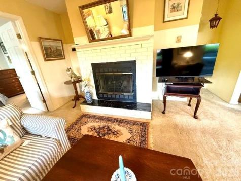 35 Talon Court Waynesville NC 28786