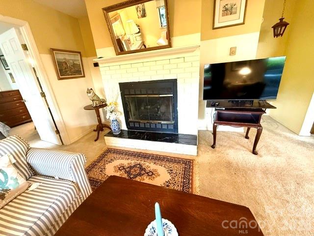 35 Talon Court Waynesville NC 28786