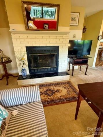 35 Talon Court Waynesville NC 28786