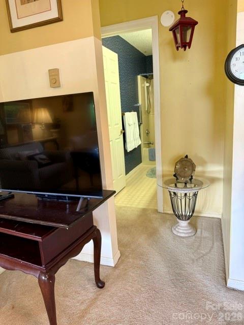 35 Talon Court Waynesville NC 28786