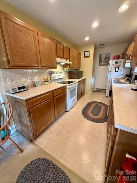 35 Talon Court Waynesville NC 28786