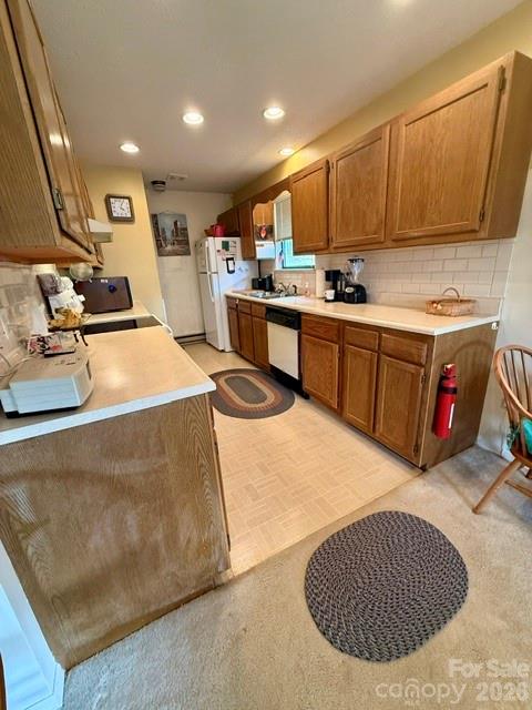 35 Talon Court Waynesville NC 28786