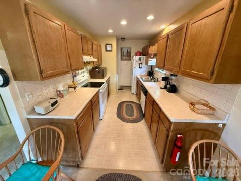 35 Talon Court Waynesville NC 28786