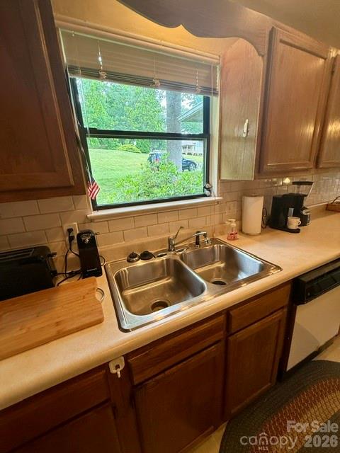35 Talon Court Waynesville NC 28786