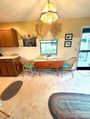 35 Talon Court Waynesville NC 28786