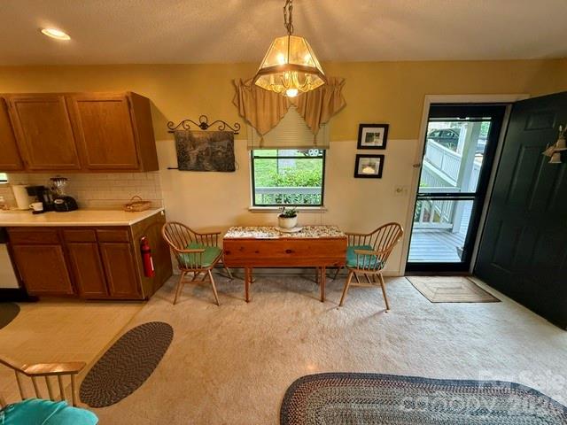 35 Talon Court Waynesville NC 28786