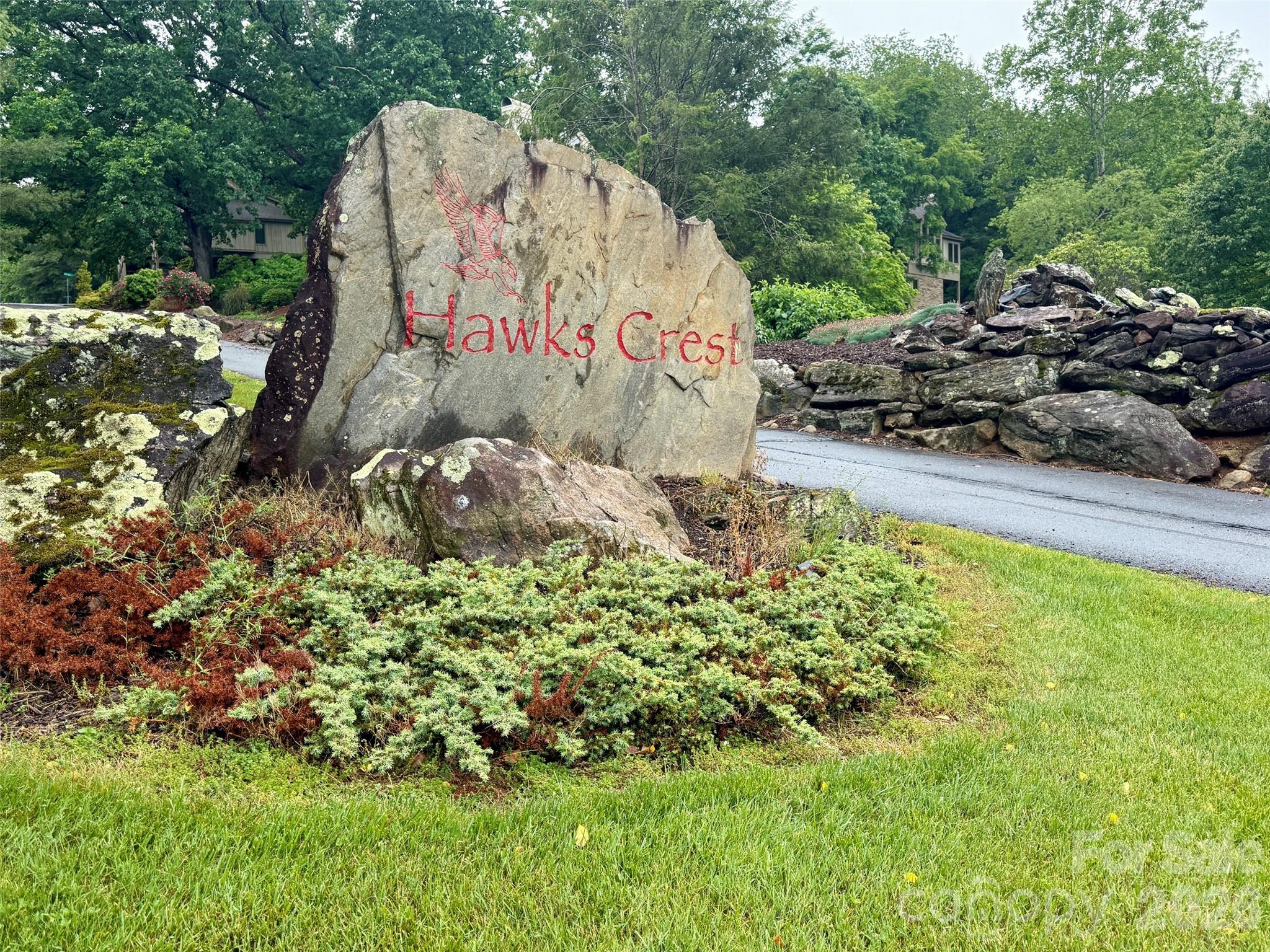 35 Talon Court Waynesville NC 28786