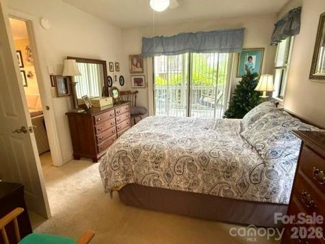 35 Talon Court Waynesville NC 28786