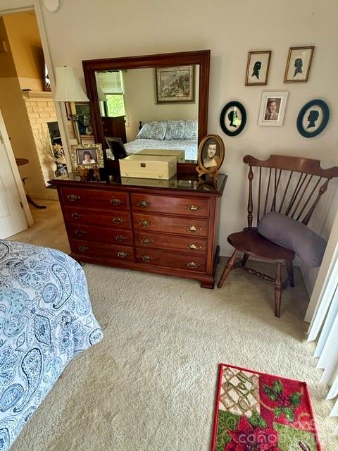 35 Talon Court Waynesville NC 28786