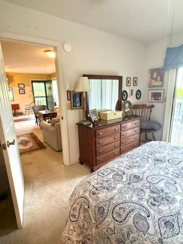 35 Talon Court Waynesville NC 28786