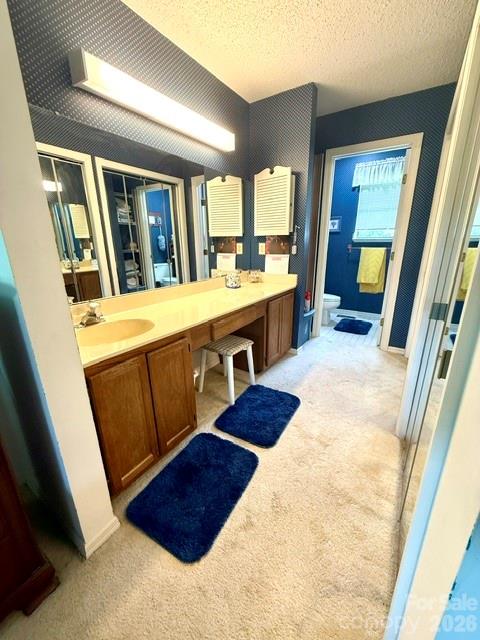 35 Talon Court Waynesville NC 28786
