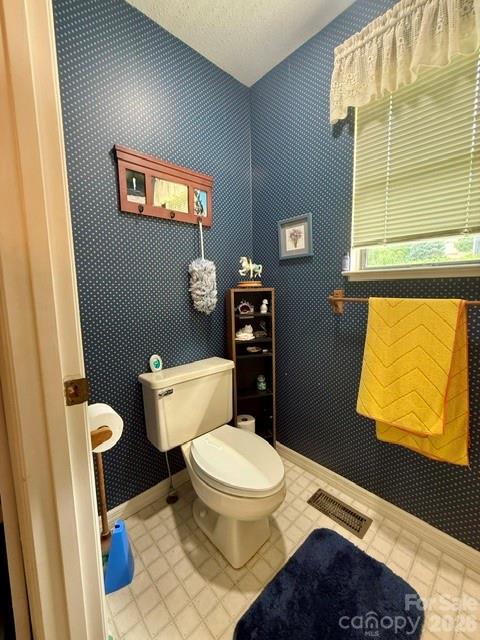 35 Talon Court Waynesville NC 28786