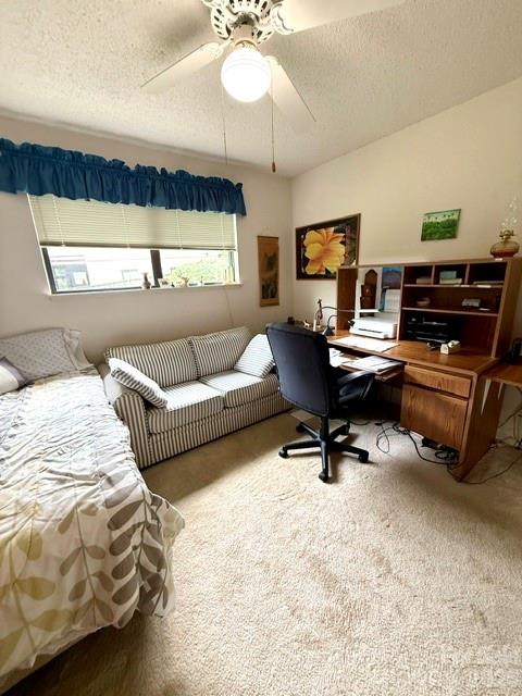 35 Talon Court Waynesville NC 28786