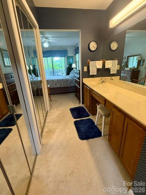 35 Talon Court Waynesville NC 28786