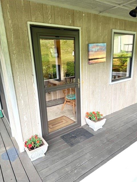 35 Talon Court Waynesville NC 28786