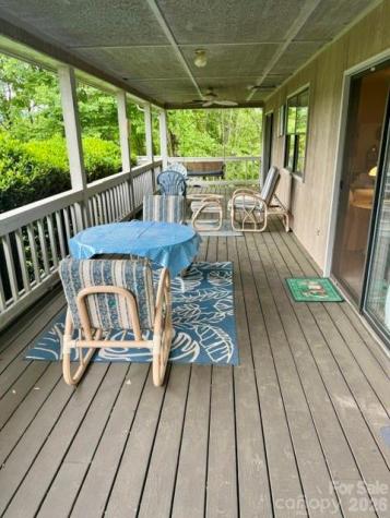 35 Talon Court Waynesville NC 28786