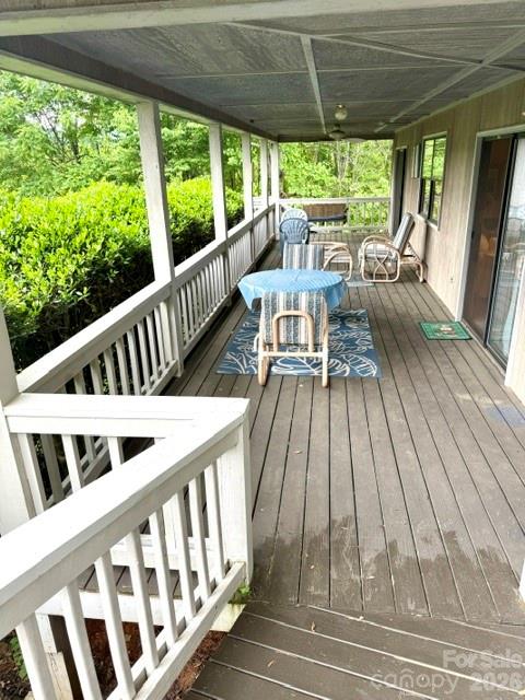 35 Talon Court Waynesville NC 28786