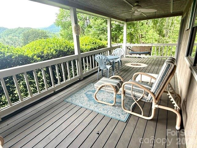 35 Talon Court Waynesville NC 28786