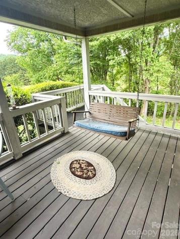 35 Talon Court Waynesville NC 28786