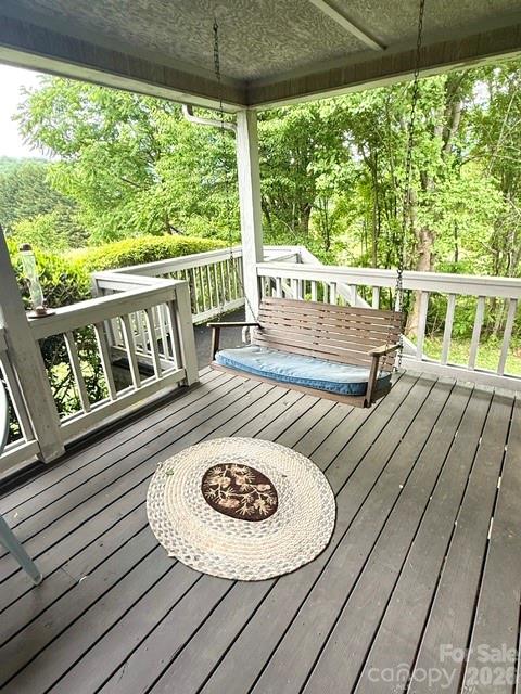 35 Talon Court Waynesville NC 28786