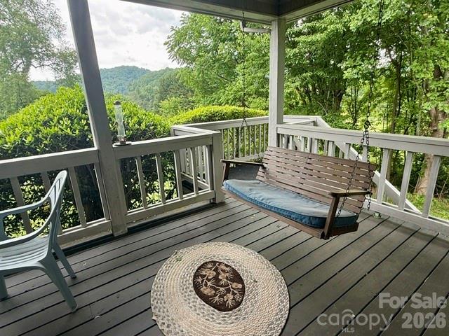 35 Talon Court Waynesville NC 28786