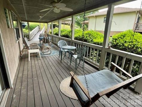 35 Talon Court Waynesville NC 28786