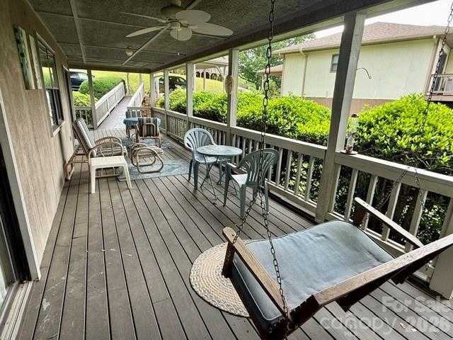 35 Talon Court Waynesville NC 28786