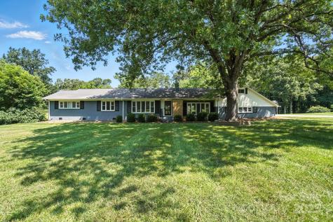 188 Gum Branch Road Charlotte NC 28214