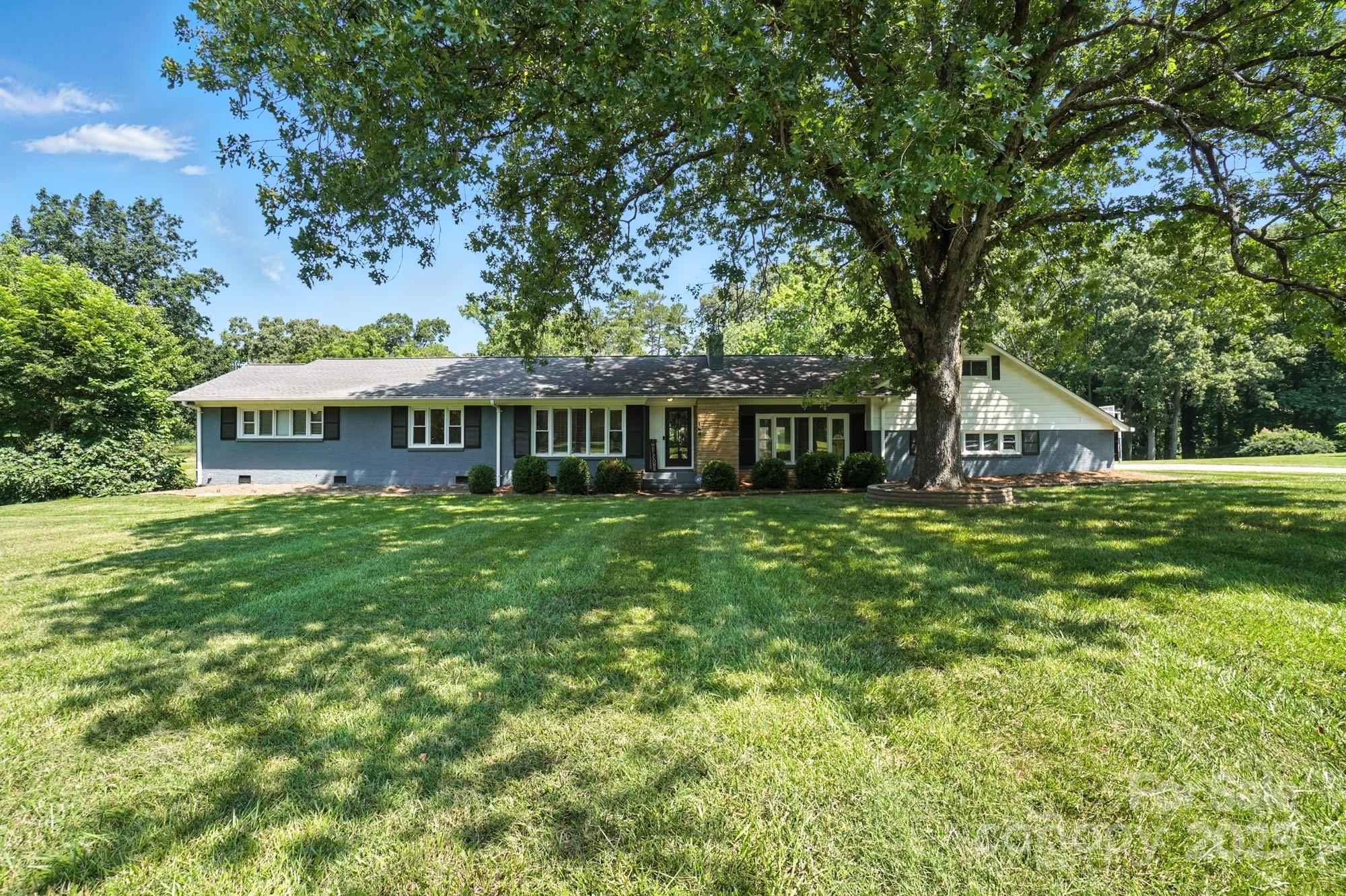 188 Gum Branch Road Charlotte NC 28214