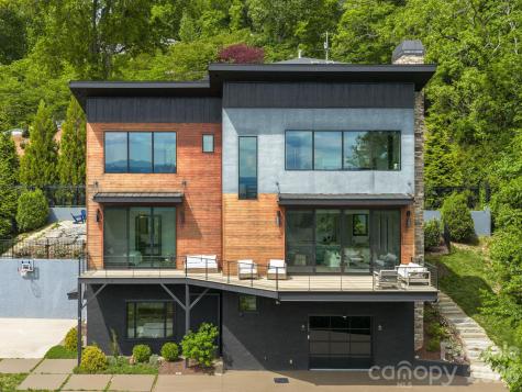 127 N Griffing Boulevard Asheville NC 28804