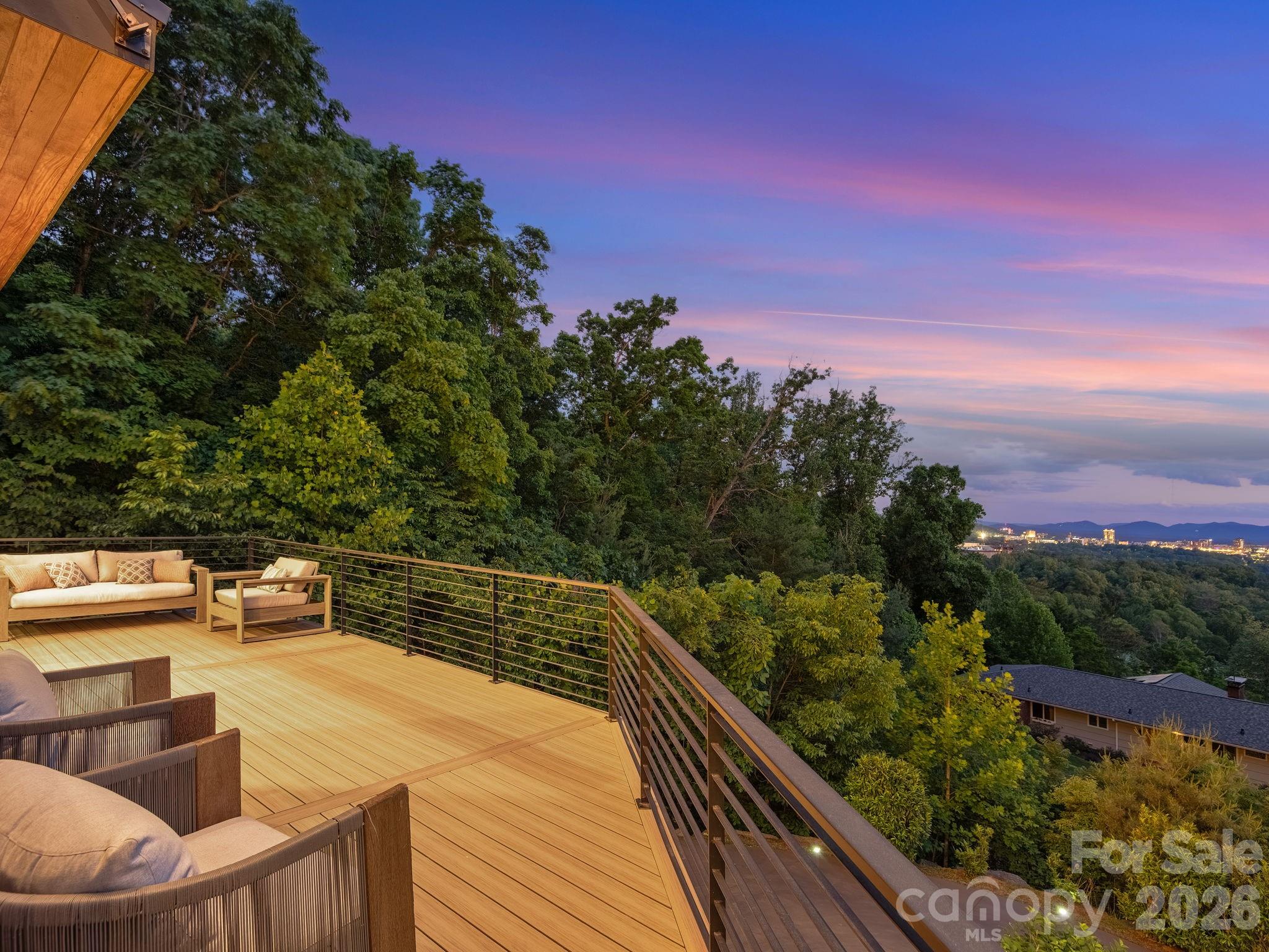 127 N Griffing Boulevard Asheville NC 28804