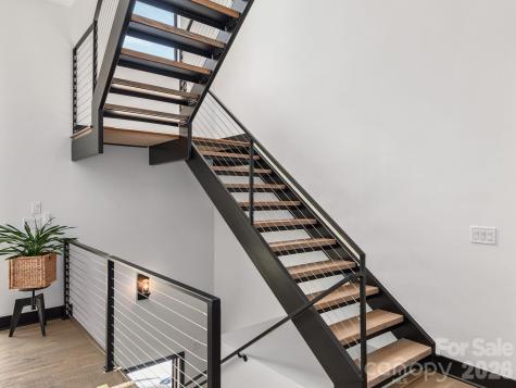 127 N Griffing Boulevard Asheville NC 28804