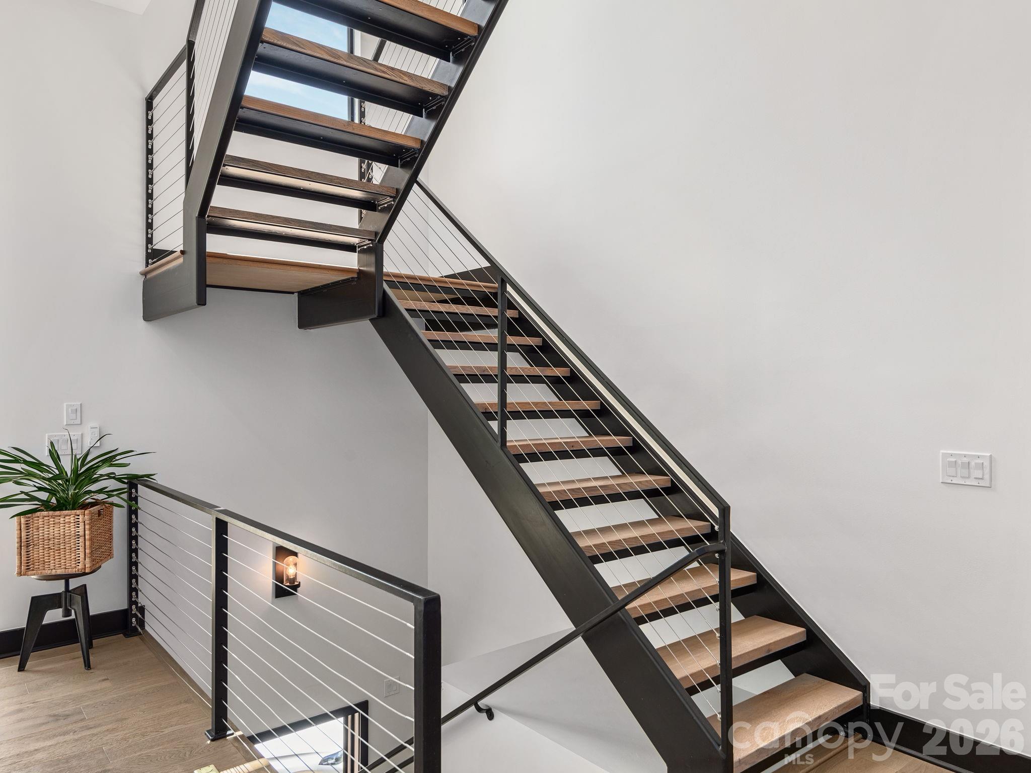 127 N Griffing Boulevard Asheville NC 28804