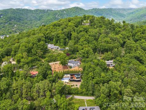 127 N Griffing Boulevard Asheville NC 28804