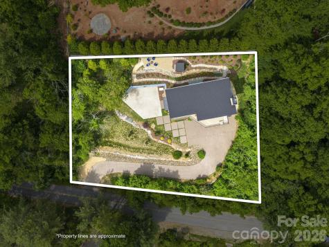 127 N Griffing Boulevard Asheville NC 28804