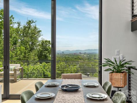 127 N Griffing Boulevard Asheville NC 28804