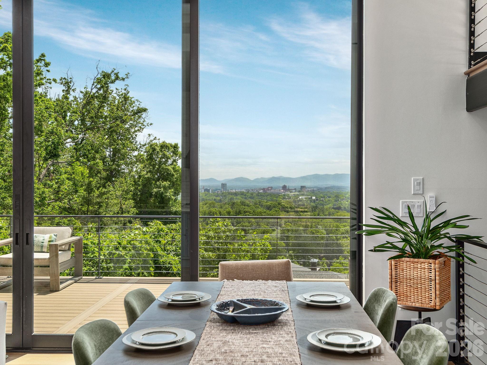 127 N Griffing Boulevard Asheville NC 28804