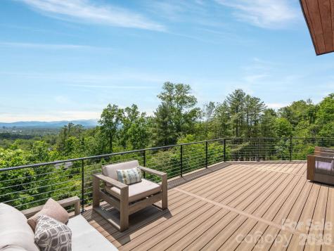 127 N Griffing Boulevard Asheville NC 28804
