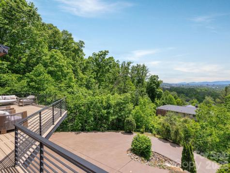 127 N Griffing Boulevard Asheville NC 28804