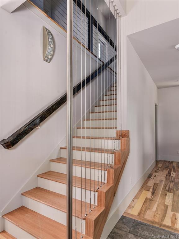 18 Sulphur Springs Road Asheville NC 28806