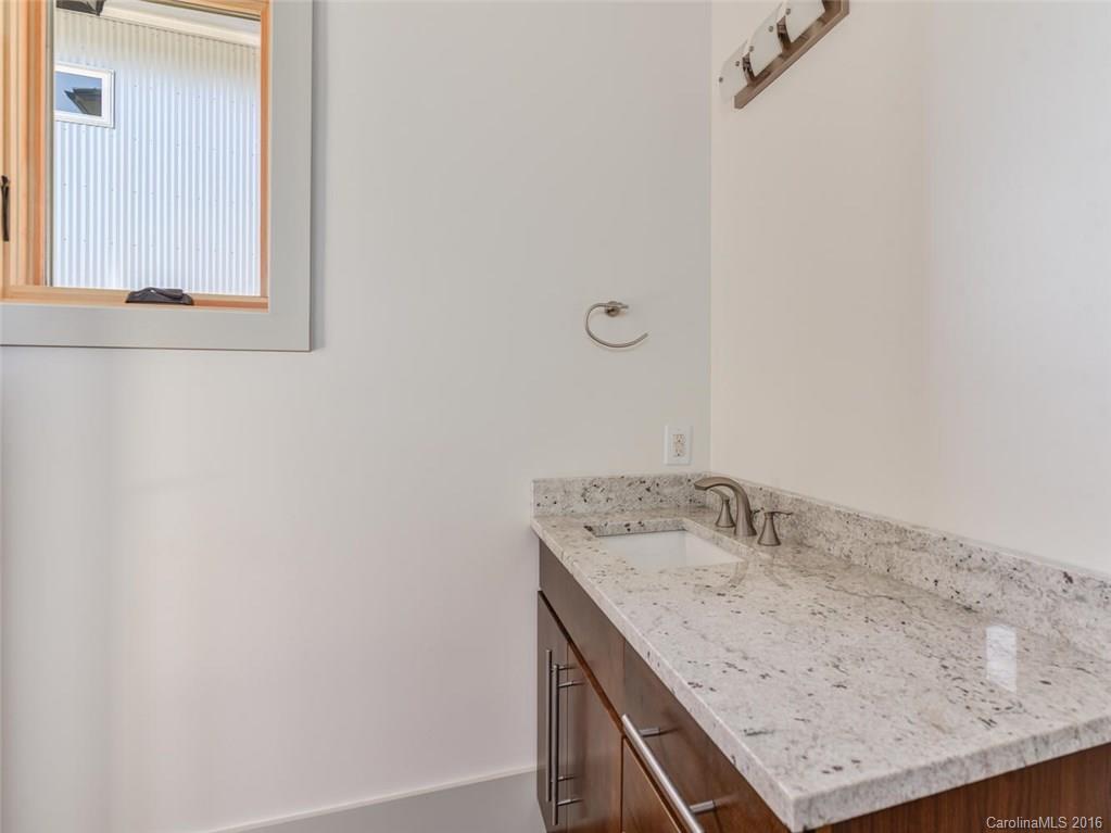 18 Sulphur Springs Road Asheville NC 28806