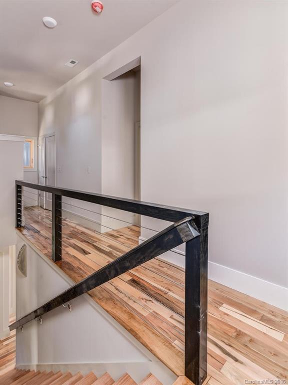 18 Sulphur Springs Road Asheville NC 28806